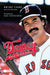 Dewey