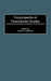 Encyclopedia of Postcolonial Studies