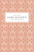 Jane Austen's Cults and Cultures