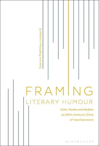 Framing Literary Humour