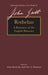 Rothelan