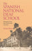 The Spanish National Deaf School
