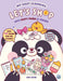 My Cozy Learning: Let's Shop - with Happy Panda & Friends