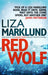 Red Wolf