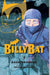Billy Bat Volume 3