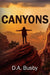 CANYONS