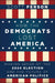 How the Democrats Lost America