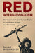 Red Internationalism