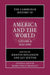 The Cambridge History of America and the World: Volume 2, 1820–1900