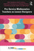Pre-Service Mathematics Teachers as Lesson Designers