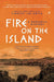 Fire on the Island