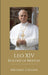 Leo XIV
