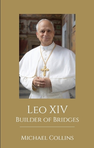 Leo XIV