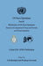 UN Peace Operations: Part III (Effectiveness of UN Peace Operations: Dynamics of Composition of Troops and Diversity on UN Peace Operations