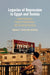 Legacies of Repression in Egypt and Tunisia