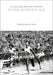 A Cultural History of Sport in the Modern Age