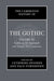 The Cambridge History of the Gothic: Volume 3, Gothic in the Twentieth and Twenty-First Centuries