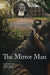 The Mirror Man (Part One)