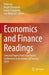 Economics and Finance Readings