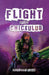 Flight of The Chicxulub