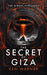 The Secret of Giza