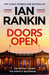 Doors Open
