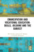 Emancipation and Vocational Education: Skills, Bildung and the Subject