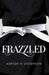 Frazzled