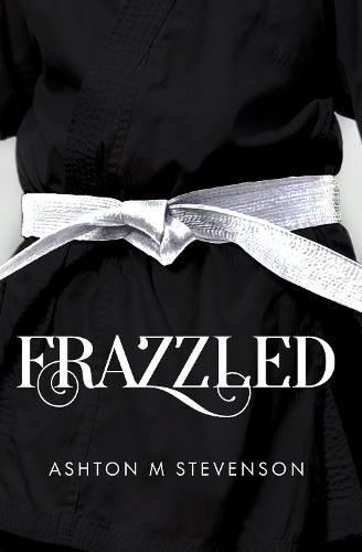 Frazzled