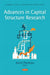 Advances in Capital Structure Research
