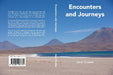 Encounters and Journeys