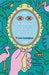 Self-Portrait as the "i" in Florida (Donald Justice Poetry Prize