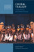Choral Tragedy