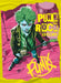 Punk Rock in Comics! (NBM Comics Biographies