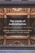 The Limits of Judicialization