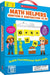 Little Math Tool Box: Math Helpers: Addition & Subtraction to 20: Builds Foundational Math Skills