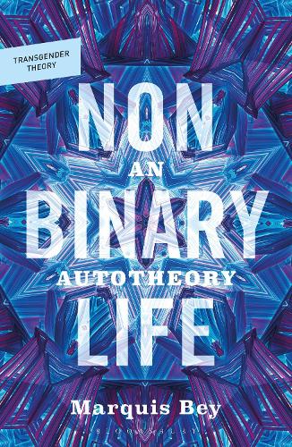 Nonbinary Life