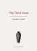 The Third Beat