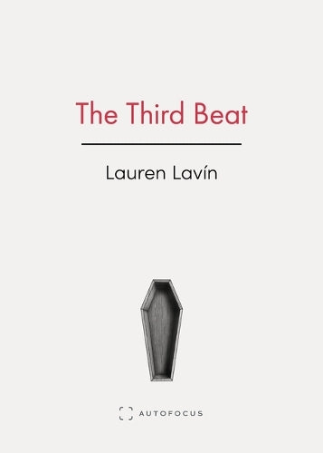 The Third Beat