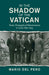 In the Shadow of the Vatican