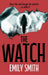 The Watch