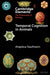 Temporal Cognition in Animals