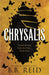 Chrysalis