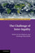 The Challenge of Inter-Legality