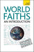 World Faiths - An Introduction: Teach Yourself