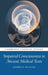 Impaired Consciousness in Ancient Medical Texts