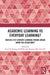 Academic Learning vs Everyday Learning?