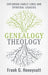 Genealogy Theology