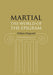 Martial