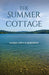 The Summer Cottage